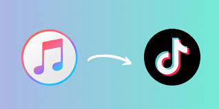 How To Add Music To My TikTok Sound