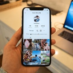 How To Delete TikTok Videos on Mobile And Desktop