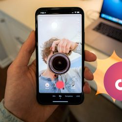 How To Go Live On TikTok?