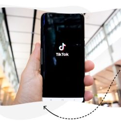 How To Repost On TikTok