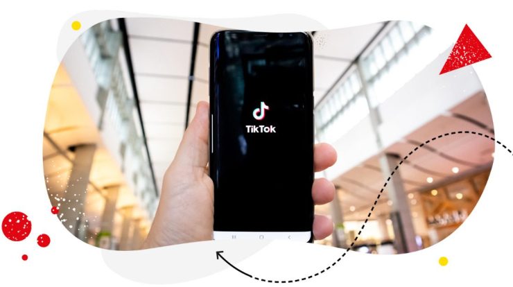 How To Repost On TikTok