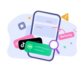 How To See Your TikTok Watch History 2025