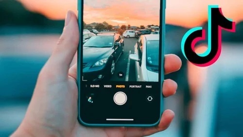 How To Set Up Your TikTok Account