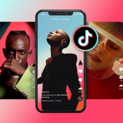 How To Stitch On TikTok Easily