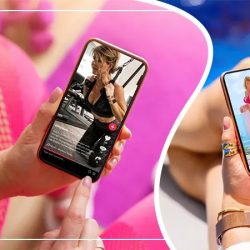 How To Watch TikTok Without The App For Free