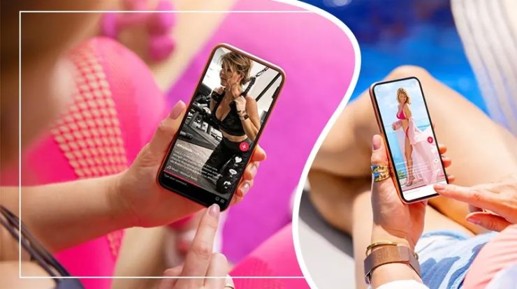 How To Watch TikTok Without The App For Free