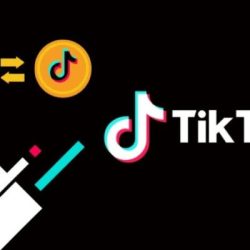 What Is TikTok Recharge Free