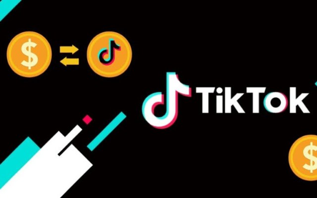 What Is TikTok Recharge Free