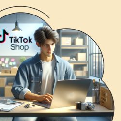 What Is TikTok Shop And How Does TikTok Shop Work?