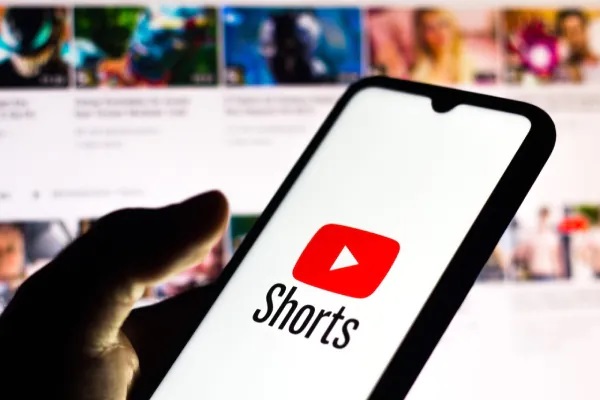 You Can Watch TikTok Videos On YouTube