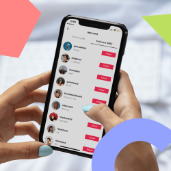 Get Followers On TikTok Fast For Free