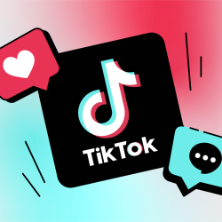 How To Make Folders On TikTok?