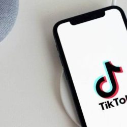 How To Unfollow Someone On TikTok?