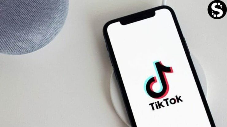 How To Unfollow Someone On TikTok?
