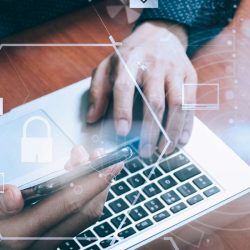 Paid Ticketing Software for Business