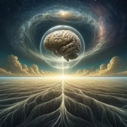 Mentalism