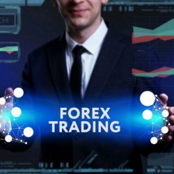 Forex Trading Technology: Revolutionizing the World Currency Market