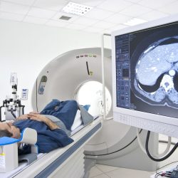 Healthcare Medical Cameras: Precision and Clarity