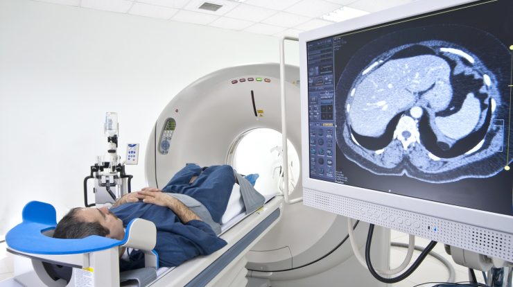 Healthcare Medical Cameras: Precision and Clarity