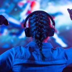 How Localization Testing in Game Development Can Captivate Global Gamers