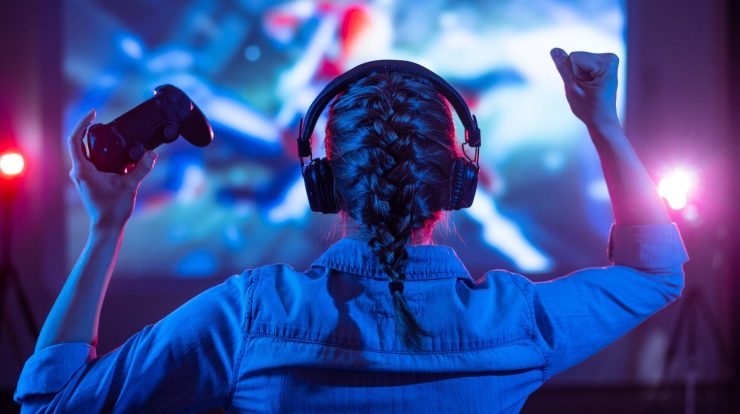 How Localization Testing in Game Development Can Captivate Global Gamers