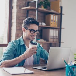 How to Validate Mobile Numbers for Better Customer Experience