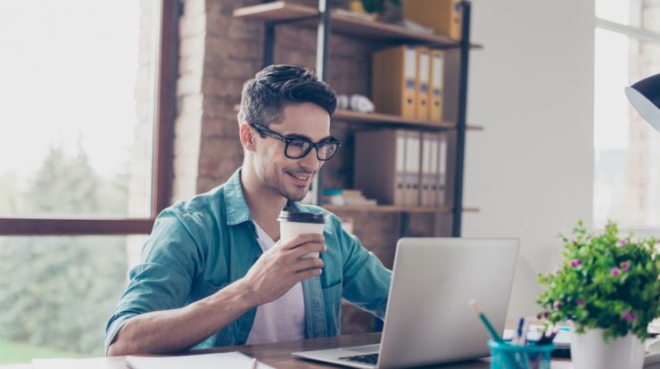 How to Validate Mobile Numbers for Better Customer Experience
