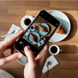 Photo Editing Apps
