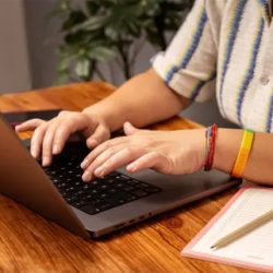 Paraphrase Content For Clearer And Smarter Writing