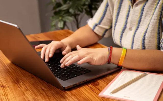 Paraphrase Content For Clearer And Smarter Writing
