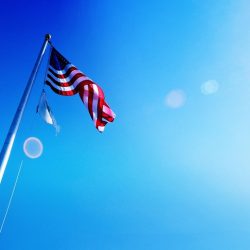 Legal Online Casinos in the U.S.