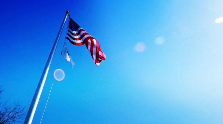 Legal Online Casinos in the U.S.