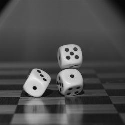 Online Casinos in Pennsylvania