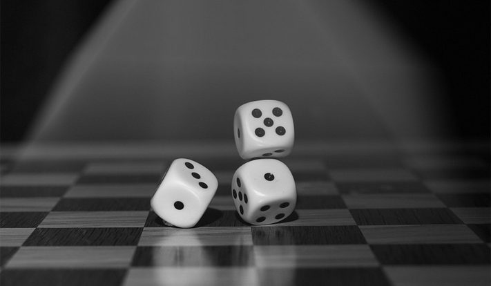 Online Casinos in Pennsylvania