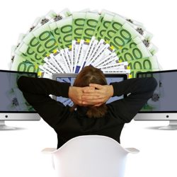 Online Gaming in Pennsylvania